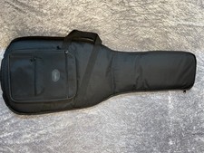 Gigbag riginal fender gebraucht kaufen  Hückeswagen