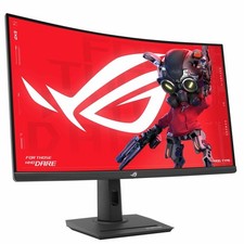 Asus rog strix for sale  USA