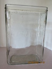 Antique large gould for sale  Butte