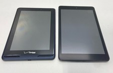 verizon ellipsis 8 tablet for sale verizon ellipsis 8 tablet for sale Los Angeles