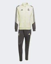 Real madrid adidas usato  Italia