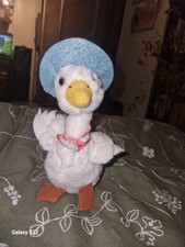 Beanies peter rabbit gebraucht kaufen  Frankenberg