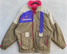Vtg 90s patrick d'occasion  Expédié en Belgium