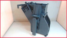 Brüheinheit brühgruppe brüh gebraucht kaufen  Hofheim