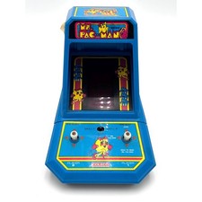 1983 coleco pac for sale  Lenoir City