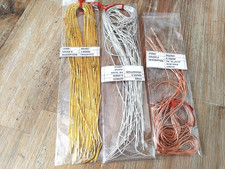 Jewellery maker coloured for sale  DUNDEE