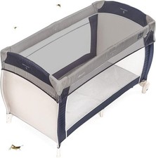 Zamboo universal mosquito for sale  UK