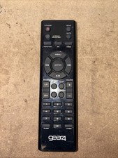 Genuine gear4 television for sale  ELLON