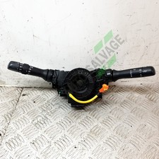 Toyota aygo vvt for sale  CINDERFORD