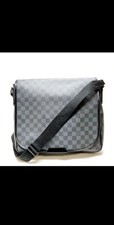 Louis vuitton m45272 for sale  Mobile