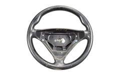 Mercedes r171 slk280 for sale  Yuba City