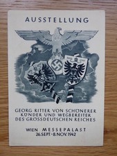 Original german ww2 for sale  UK