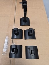 Bose ub20 acoustimass for sale  BIRMINGHAM