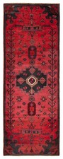Vintage hand knotted for sale  Champlain