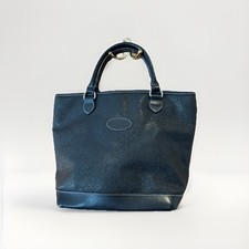 Vintage mulberry hellier for sale  KNARESBOROUGH