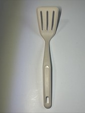 Vintage almound nylon for sale  Kenosha