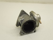 Lupo 1.9 2.0 for sale  STOCKTON-ON-TEES