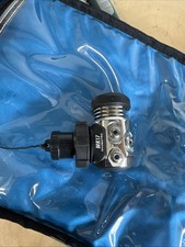 Scubapro mk17 primo usato  Reggio Emilia