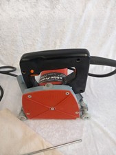 linoleum boden gebraucht kaufen linoleum boden gebraucht kaufen Lauterbach