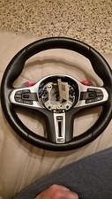 Volante bmw usato  Vietri sul Mare