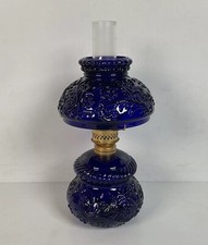 Vintage nutmeg burner for sale  Bethel