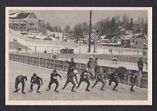 Reemtsma lympia 1932 gebraucht kaufen  Versand nach Germany