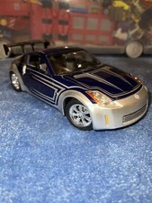 Fast and furious gebraucht kaufen  Mayen