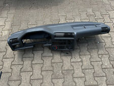Armaturenbrett e30 cabrio gebraucht kaufen  Stutensee
