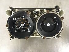 Austin mini smiths gebraucht kaufen  Mahlow