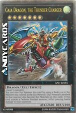 Gaia dragon the usato  Ravenna