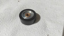 Sony 765 pinch gebraucht kaufen  Frankfurt am Main