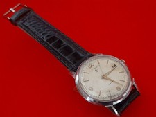Orologio meccanico automatico usato Orologio meccanico automatico usato  Torino