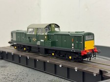 Heljan 17091 class for sale  LEIGHTON BUZZARD