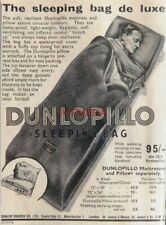 Original ww2 advert for sale  SIDCUP