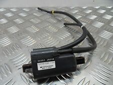 Suzuki bandit gsf for sale  WIGAN