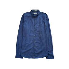 Camicia mcs uomo usato  Catania