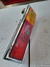 Fanale posteriore destro usato  Rovigo
