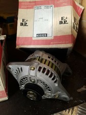 Alternatore edr 933325 usato Alternatore edr 933325 usato  Rovigo