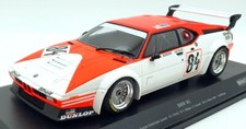 Minichamps scale 155 for sale  WATERLOOVILLE