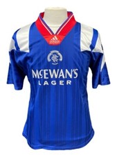 Maillot foot football d'occasion  Amiens-