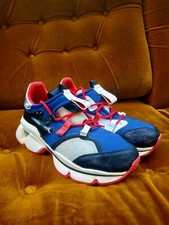 Chaussures homme christian d'occasion  Lyon VIII