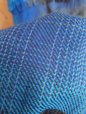 Stola cashmere cm.140xcm.140 usato  Avellino