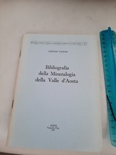 Libro 1963 bibliografia usato  Ivrea