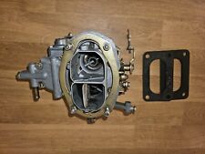 Solex c32 eies usato  Pistoia