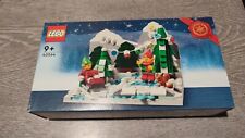 Boite scellé lego d'occasion  Vendin-le-Vieil