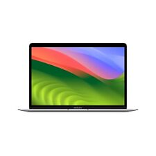 Apple macbook air for sale  Stoneham