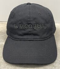 Taco bell fast for sale  Miami