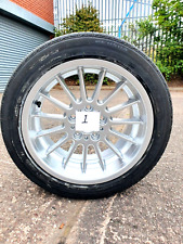 Bmw e39 brilliantline for sale  WOLVERHAMPTON