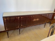 Buffet anni 60. usato Buffet anni 60. usato  Milano