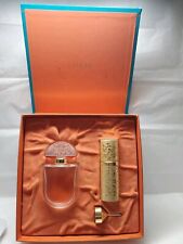 Lalique perfume bottle for sale  BEXHILL-ON-SEA